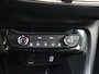 Opel Corsa 1.2 75PK Edition Camera | Apple Carplay | Parkeerhulp V&A |