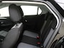 Opel Corsa 1.2 75PK Edition Camera | Apple Carplay | Parkeerhulp V&A |