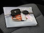 Opel Corsa 1.2 75PK Edition Camera | Apple Carplay | Parkeerhulp V&A |