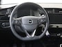 Opel Corsa 1.2 75PK Edition Camera | Apple Carplay | Parkeerhulp V&A |