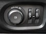 Opel Corsa 1.2 75PK Edition Camera | Apple Carplay | Parkeerhulp V&A |