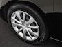 Opel Corsa 1.2 75PK Edition Camera | Apple Carplay | Parkeerhulp V&A |