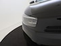 Opel Corsa 1.2 75PK Edition Camera | Apple Carplay | Parkeerhulp V&A |