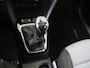 Opel Corsa 1.2 75PK Edition Camera | Apple Carplay | Parkeerhulp V&A |