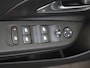 Opel Corsa 1.2 75PK Edition Camera | Apple Carplay | Parkeerhulp V&A |
