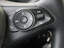 Opel Corsa 1.2 75PK Edition Camera | Apple Carplay | Parkeerhulp V&A |