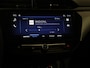 Opel Corsa 1.2 75PK Edition Camera | Apple Carplay | Parkeerhulp V&A |