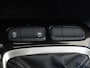 Opel Corsa 1.2 75PK Edition Camera | Apple Carplay | Parkeerhulp V&A |