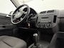 Volkswagen Polo 1.4-16V Athene | Airco | Cruise | Trekhaak