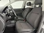 Volkswagen Polo 1.4-16V Athene | Airco | Cruise | Trekhaak