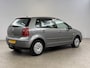 Volkswagen Polo 1.4-16V Athene | Airco | Cruise | Trekhaak