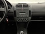 Volkswagen Polo 1.4-16V Athene | Airco | Cruise | Trekhaak
