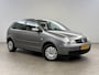 Volkswagen Polo 1.4-16V Athene | Airco | Cruise | Trekhaak