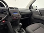 Volkswagen Polo 1.4-16V Athene | Airco | Cruise | Trekhaak