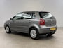 Volkswagen Polo 1.4-16V Athene | Airco | Cruise | Trekhaak