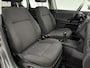 Volkswagen Polo 1.4-16V Athene | Airco | Cruise | Trekhaak