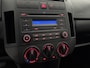 Volkswagen Polo 1.4-16V Athene | Airco | Cruise | Trekhaak