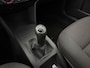 Volkswagen Polo 1.4-16V Athene | Airco | Cruise | Trekhaak