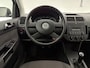 Volkswagen Polo 1.4-16V Athene | Airco | Cruise | Trekhaak