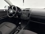 Volkswagen Polo 1.4-16V Athene | Airco | Cruise | Trekhaak
