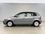 Volkswagen Polo 1.4-16V Athene | Airco | Cruise | Trekhaak