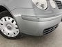 Volkswagen Polo 1.4-16V Athene | Airco | Cruise | Trekhaak