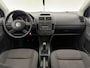 Volkswagen Polo 1.4-16V Athene | Airco | Cruise | Trekhaak