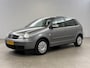 Volkswagen Polo 1.4-16V Athene | Airco | Cruise | Trekhaak