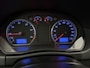 Volkswagen Polo 1.4-16V Athene | Airco | Cruise | Trekhaak