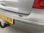 Volkswagen Polo 1.4-16V Athene | Airco | Cruise | Trekhaak