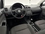 Volkswagen Polo 1.4-16V Athene | Airco | Cruise | Trekhaak