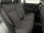 Volkswagen Polo 1.4-16V Athene | Airco | Cruise | Trekhaak