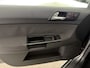 Volkswagen Polo 1.4-16V Athene | Airco | Cruise | Trekhaak