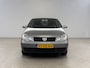 Volkswagen Polo 1.4-16V Athene | Airco | Cruise | Trekhaak