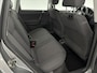 Volkswagen Polo 1.4-16V Athene | Airco | Cruise | Trekhaak