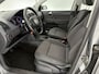 Volkswagen Polo 1.4-16V Athene | Airco | Cruise | Trekhaak