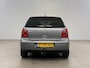 Volkswagen Polo 1.4-16V Athene | Airco | Cruise | Trekhaak