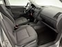 Volkswagen Polo 1.4-16V Athene | Airco | Cruise | Trekhaak