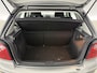 Volkswagen Polo 1.4-16V Athene | Airco | Cruise | Trekhaak