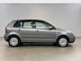 Volkswagen Polo 1.4-16V Athene | Airco | Cruise | Trekhaak