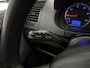 Volkswagen Polo 1.4-16V Athene | Airco | Cruise | Trekhaak