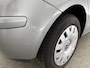 Volkswagen Polo 1.4-16V Athene | Airco | Cruise | Trekhaak