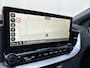 Kia Ceed 1.5 T-GDi 140PK Automaat GT-Line 12-2025!/Navigatie/Adapt.-cruise/Keyfree/Winter-pack