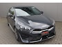 Kia Ceed 1.5 T-GDi 140PK Automaat GT-Line 12-2025!/Navigatie/Adapt.-cruise/Keyfree/Winter-pack