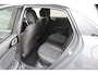 Kia Ceed 1.5 T-GDi 140PK Automaat GT-Line 12-2025!/Navigatie/Adapt.-cruise/Keyfree/Winter-pack