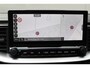 Kia Ceed 1.5 T-GDi 140PK Automaat GT-Line 12-2025!/Navigatie/Adapt.-cruise/Keyfree/Winter-pack