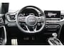 Kia Ceed 1.5 T-GDi 140PK Automaat GT-Line 12-2025!/Navigatie/Adapt.-cruise/Keyfree/Winter-pack