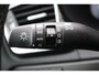 Kia Ceed 1.5 T-GDi 140PK Automaat GT-Line 12-2025!/Navigatie/Adapt.-cruise/Keyfree/Winter-pack