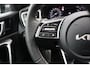 Kia Ceed 1.5 T-GDi 140PK Automaat GT-Line 12-2025!/Navigatie/Adapt.-cruise/Keyfree/Winter-pack