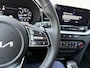 Kia Ceed 1.5 T-GDi 140PK Automaat GT-Line 12-2025!/Navigatie/Adapt.-cruise/Keyfree/Winter-pack